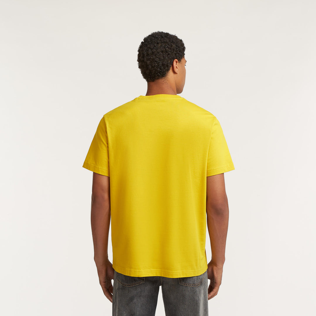 T-shirt 26 FS T-SHIRT UNISEX LONO