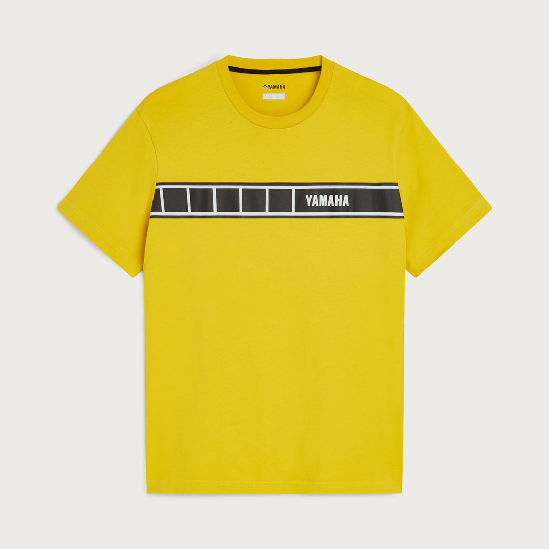 T-shirt 26 FS T-SHIRT UNISEX LONO