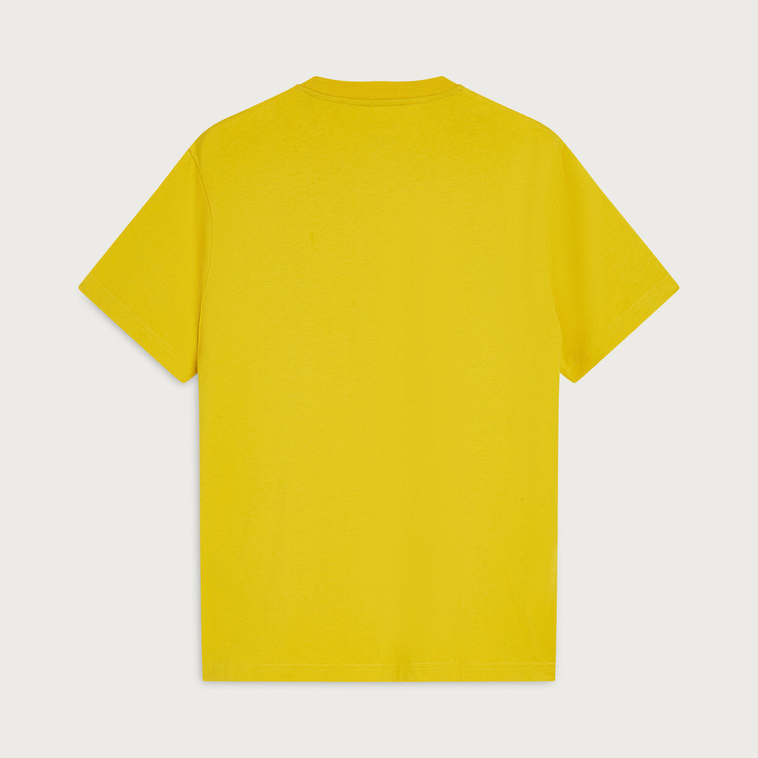 T-shirt 26 FS T-SHIRT UNISEX LONO