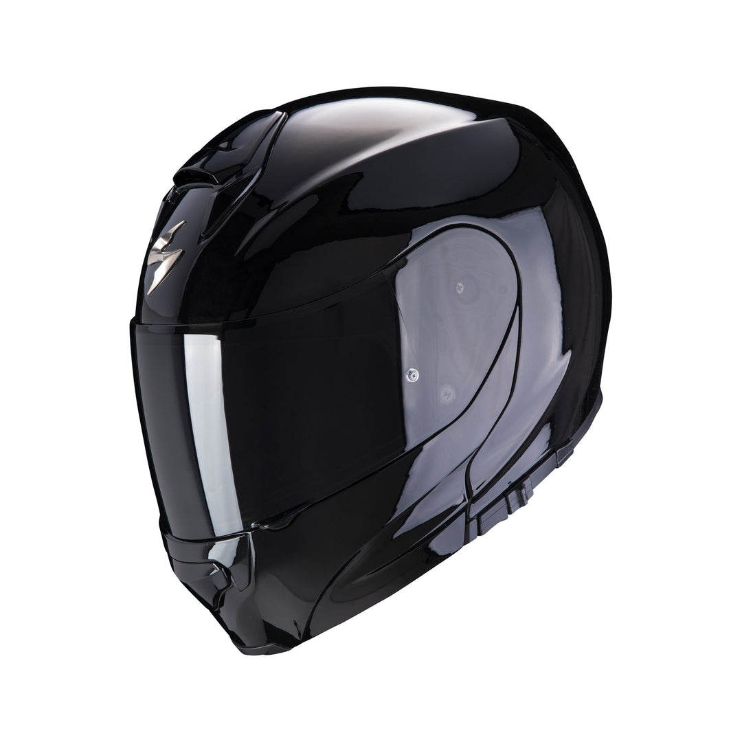 SCORPION EXO-3000 AIR SOLID