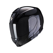 SCORPION EXO-3000 AIR SOLID