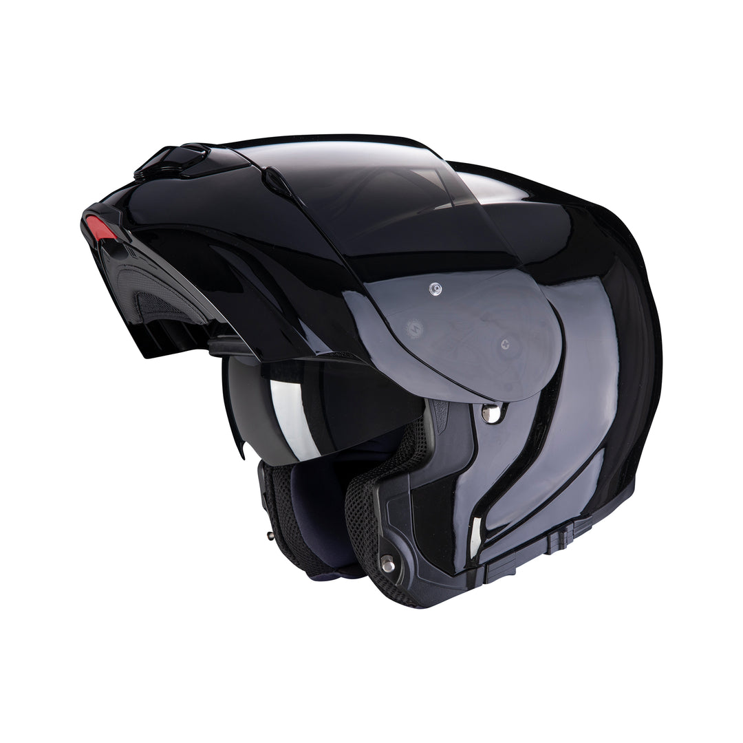 SCORPION EXO-3000 AIR SOLID