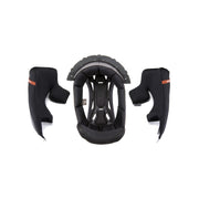 SCORPION EXO-3000 INTERIOR COMPLETO