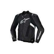 ALPINESTARS BLUSÃO PELE MISSILE V3