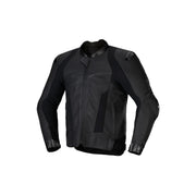 ALPINESTARS BLUSÃO PELE MISSILE V3
