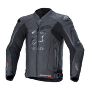 ALPINESTARS BLUSÃO PELE GP PLUS R V4 RIDEKNIT