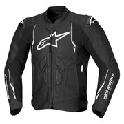 ALPINESTARS BLUSÃO PELE DUSK