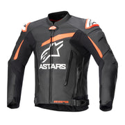 ALPINESTARS BLUSAO PELE GP PLUS V4