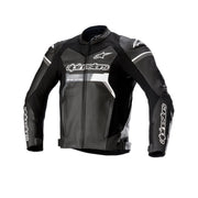 ALPINESTARS BLUSÃO PELE GP FORCE