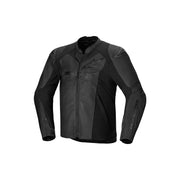 ALPINESTARS BLUSÃO PELE FASTER V3