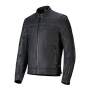 ALPINESTARS BLUSÃO PELE DYNO