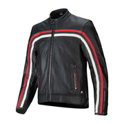 ALPINESTARS BLUSÃO PELE DYNO