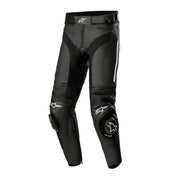 ALPINESTARS CALÇA PELE MISSILE V3