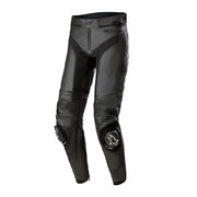 ALPINESTARS CALÇA PELE MISSILE V3