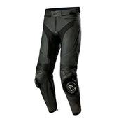 ALPINESTARS CALÇA PELE AIRFLOW MISSILE V3
