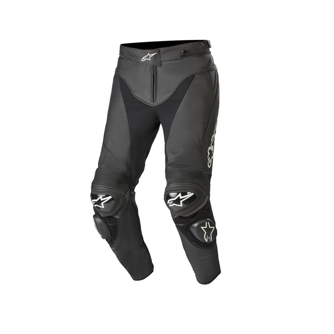 ALPINESTARS CALÇA PELE TRACK V2