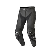 ALPINESTARS CALÇA PELE TRACK V2