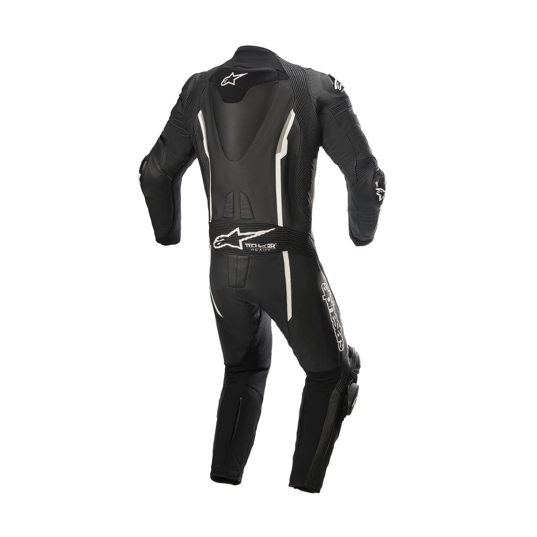 ALPINESTARS FATO MISSILE V2 1PC
