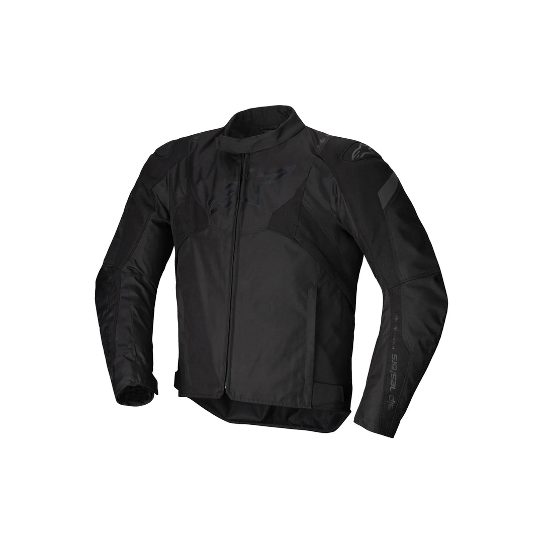 ALPINESTARS BLUSÃO T-JAWS V4 WP