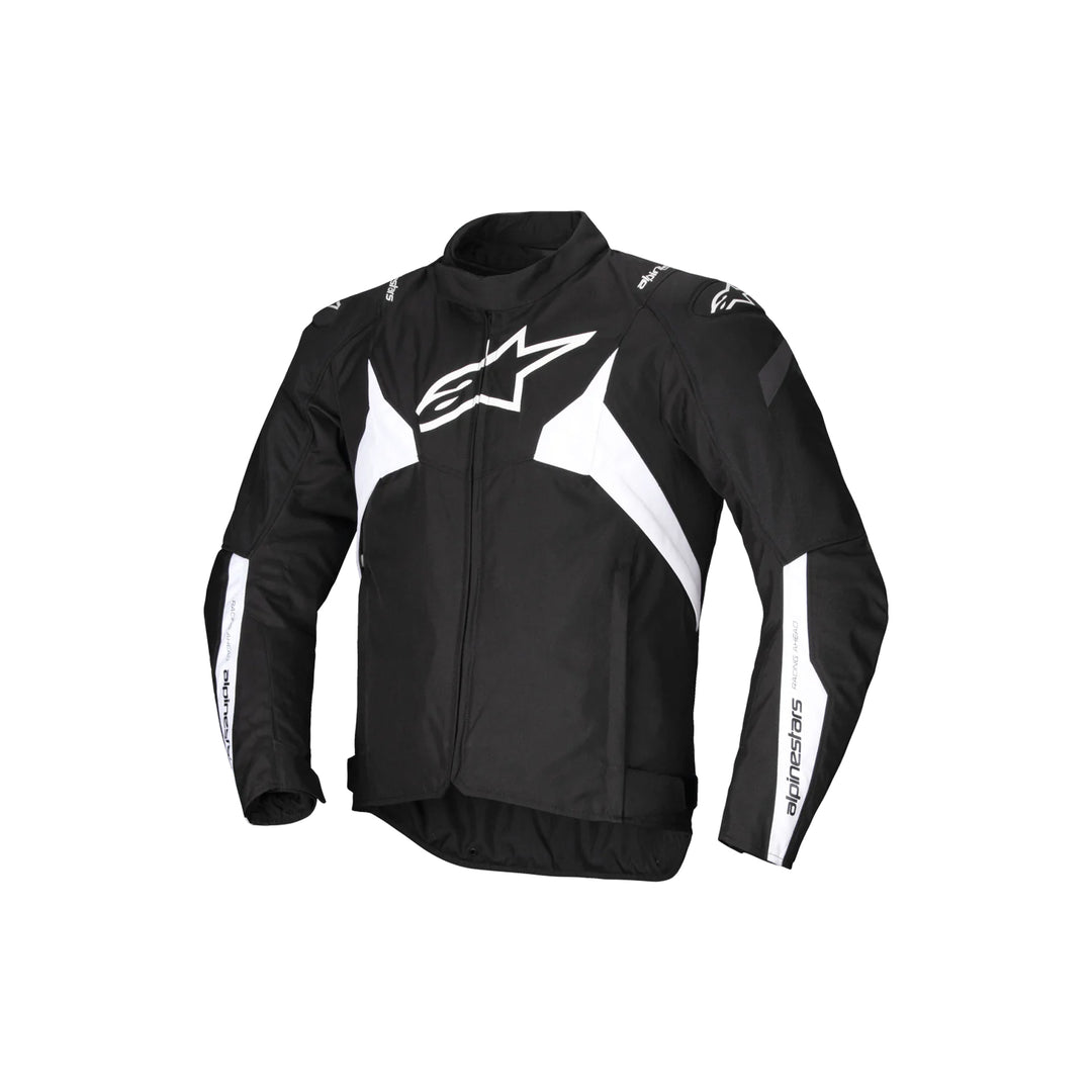 ALPINESTARS BLUSÃO T-JAWS V4 WP