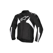 ALPINESTARS BLUSÃO T-JAWS V4 WP