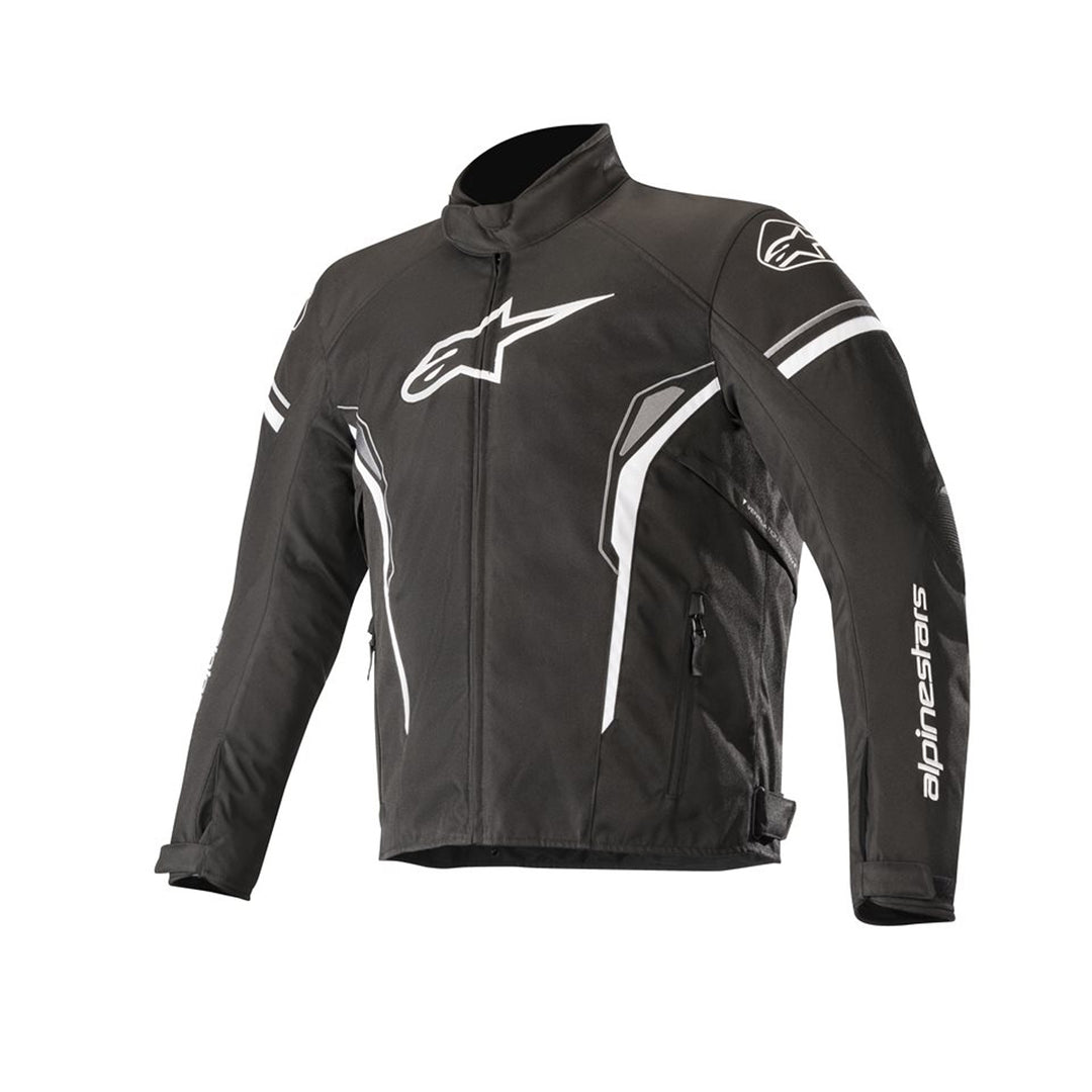 ALPINESTARS BLUSÃO T-SP 1 WP