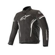 ALPINESTARS BLUSÃO T-SP 1 WP