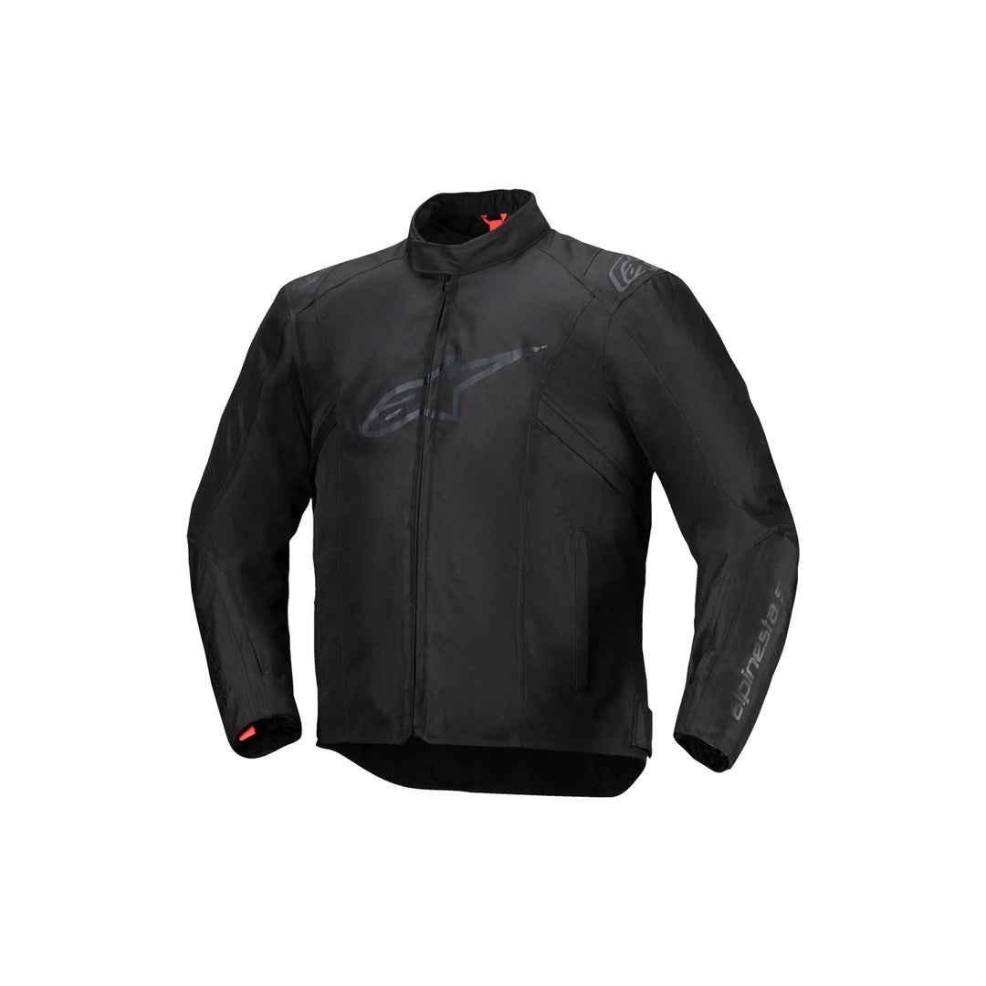 ALPINESTARS BLUSÃO T-SPS V2 WP