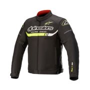 ALPINESTARS BLUSÃO T-SP S IGNITION WP