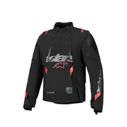 ALPINESTARS BLUSÃO HALO PRO DS XF LAMINATED