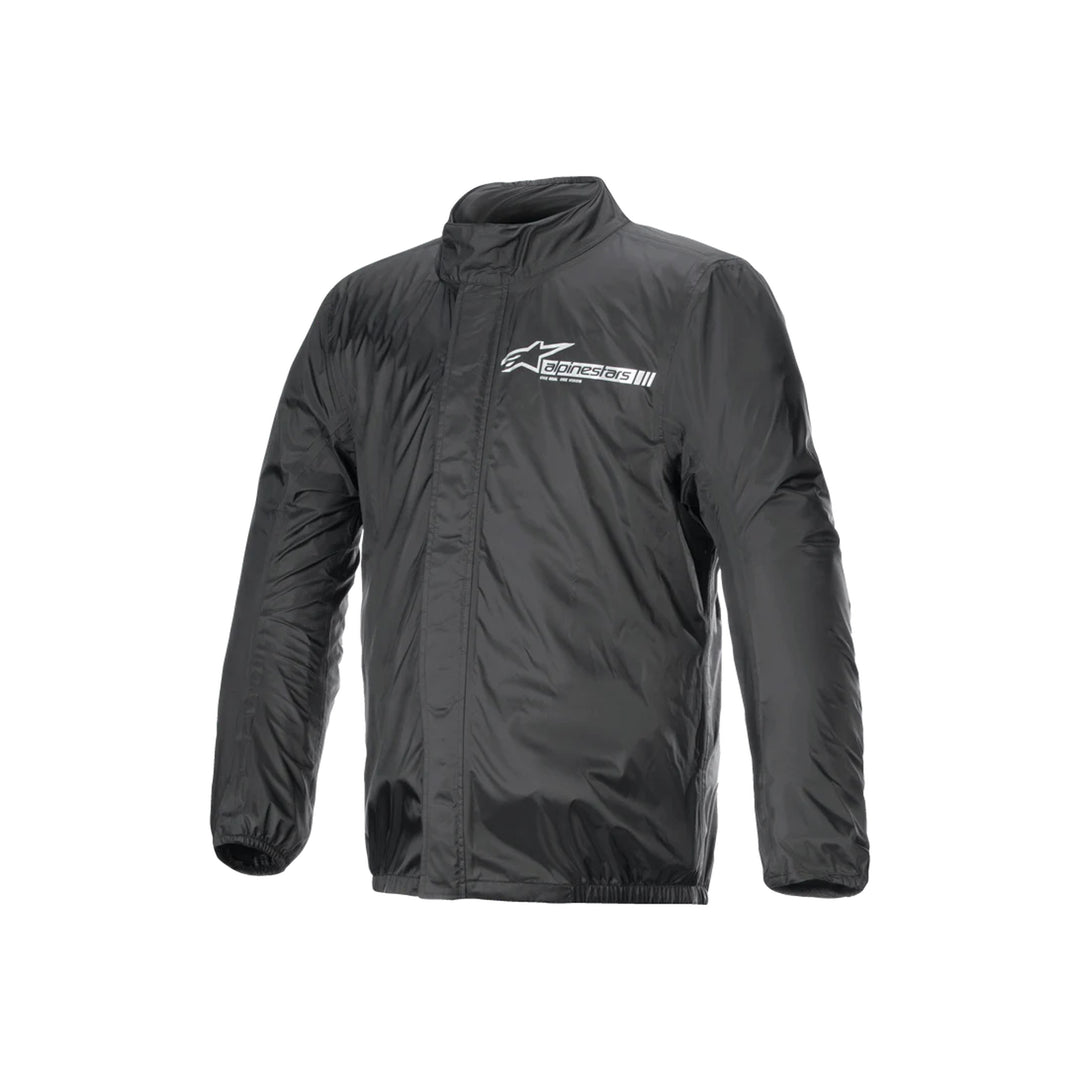 ALPINESTARS BLUSÃO CHUVA HURRICANE V2