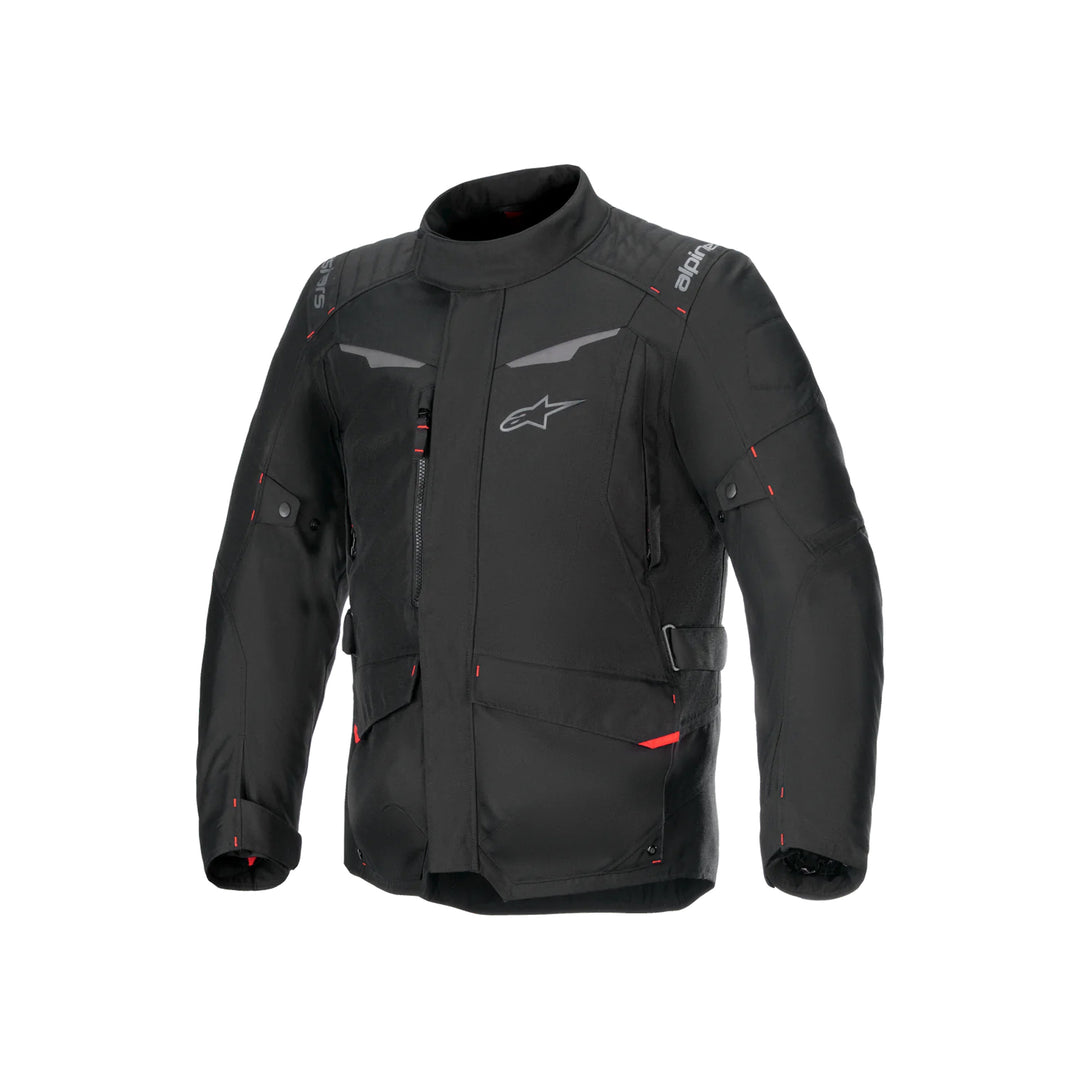 ALPINESTARS BLUSÃO ST-1 WP