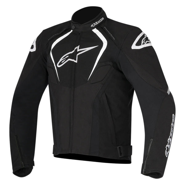 ALPINESTARS BLUSÃO T-JAWS WP S