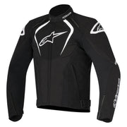 ALPINESTARS BLUSÃO T-JAWS WP S