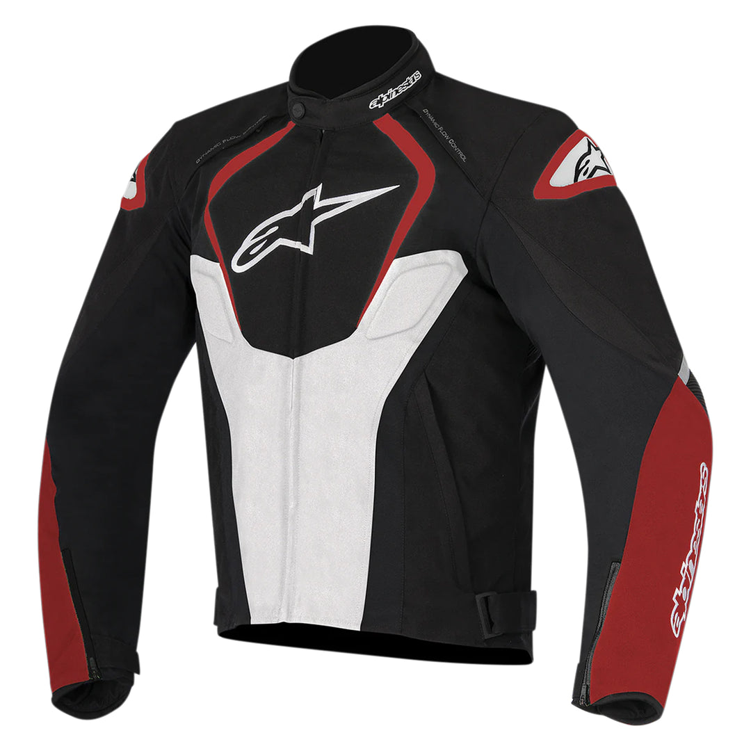 ALPINESTARS BLUSÃO T-JAWS WP S