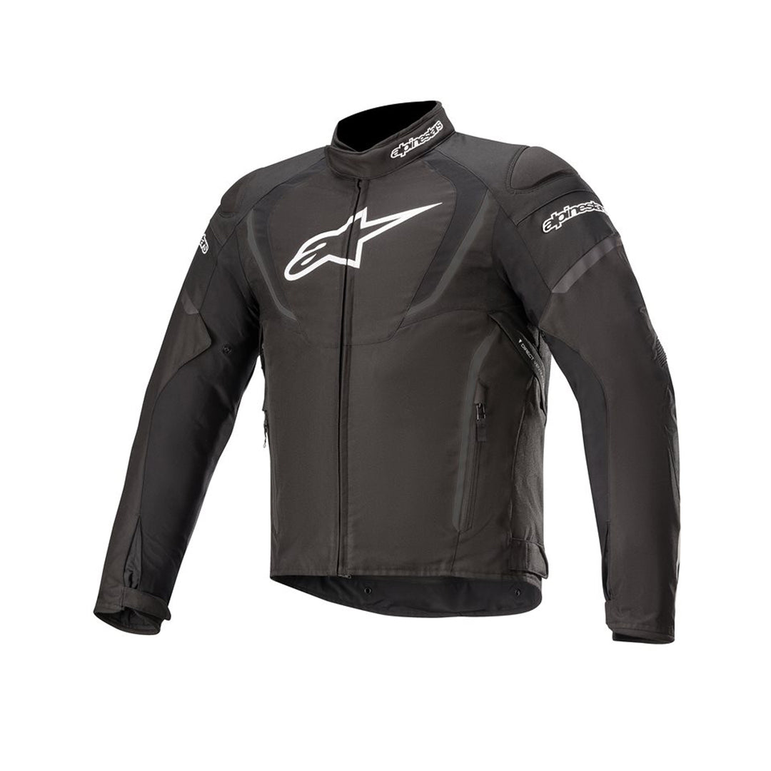 ALPINESTARS BLUSÃO T-JAWS v3 WP