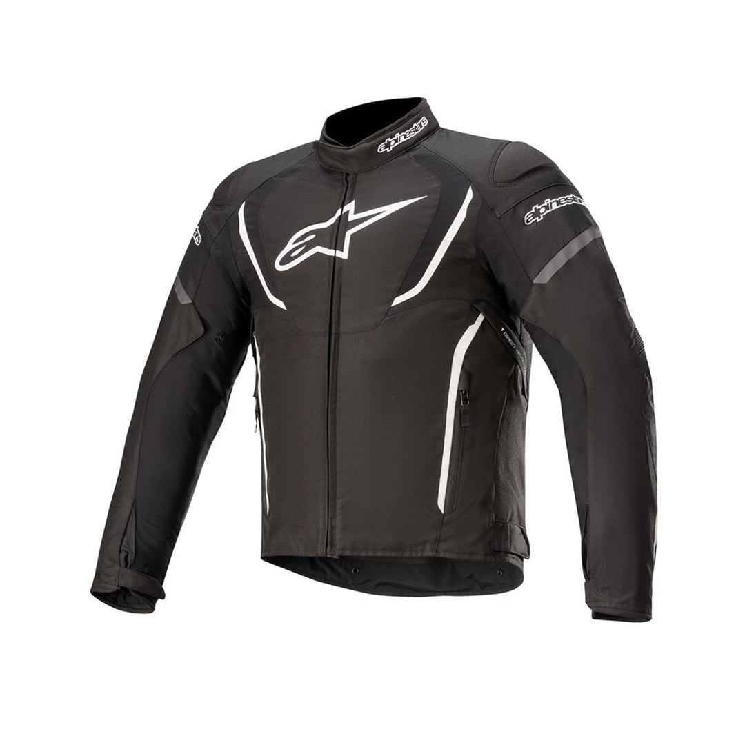 ALPINESTARS BLUSÃO T-JAWS v3 WP