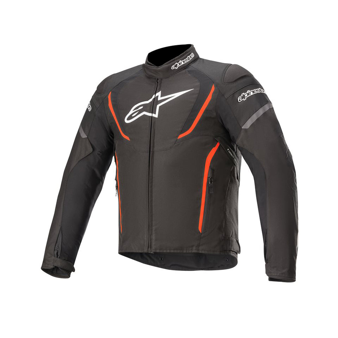 ALPINESTARS BLUSÃO T-JAWS v3 WP