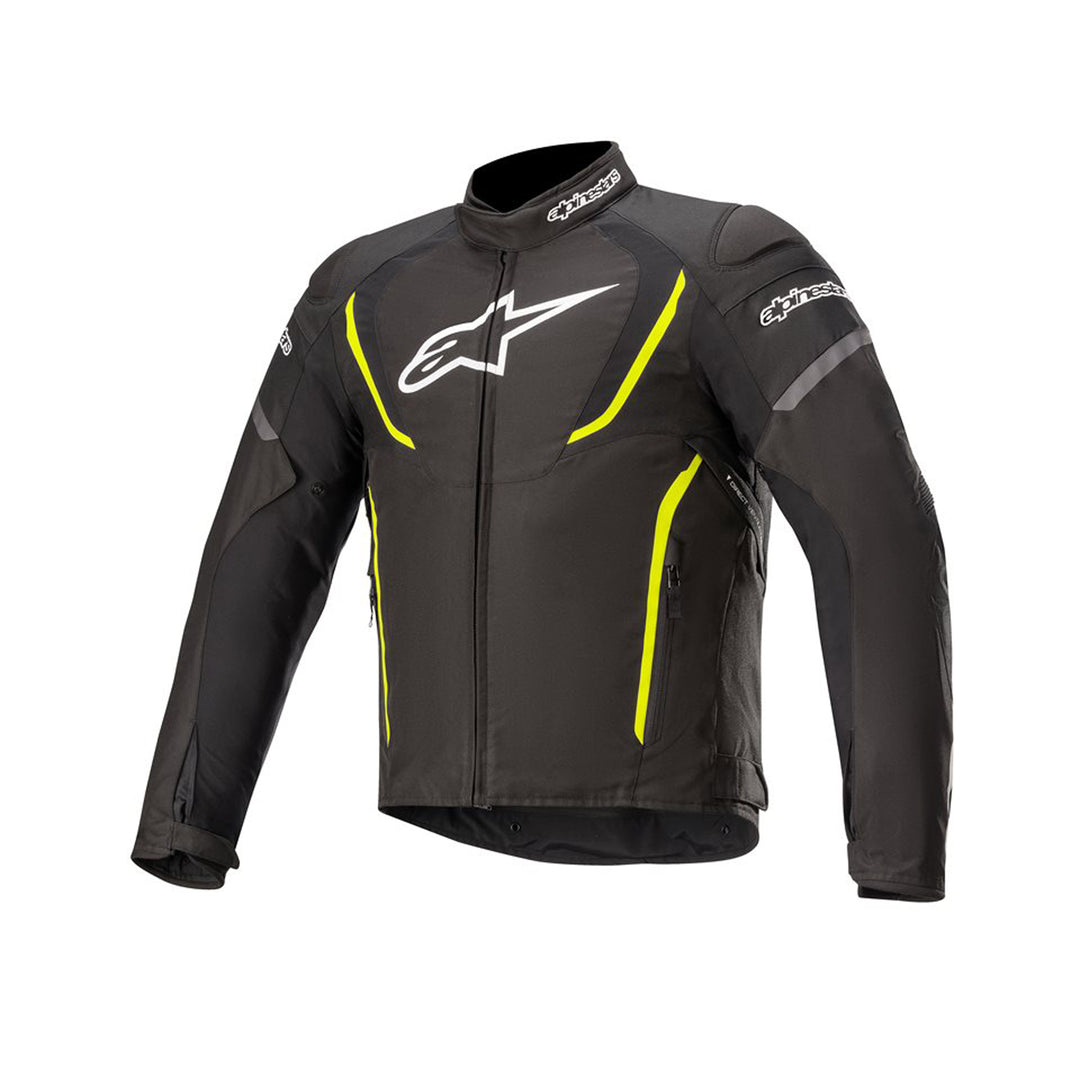 ALPINESTARS BLUSÃO T-JAWS v3 WP