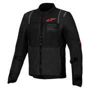 ALPINESTARS BLUSÃO ST-2 AIR