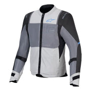 ALPINESTARS BLUSÃO ST-2 AIR
