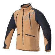 ALPINESTARS BLUSÃO HYDE XT DS XF
