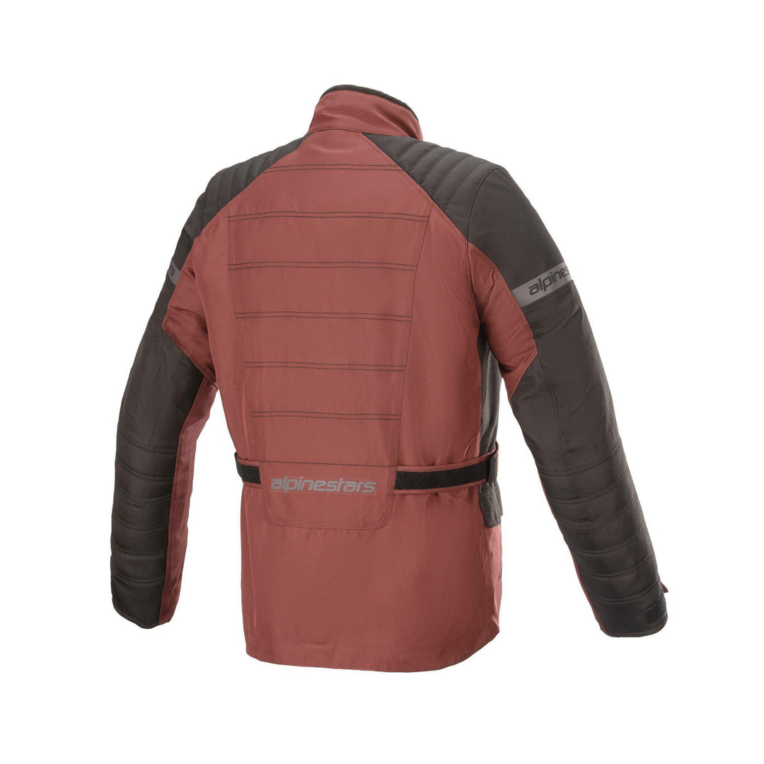 ALPINESTARS BLUSÃO GRAVITY DS