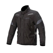 ALPINESTARS BLUSÃO VALPARAISO v3 DS