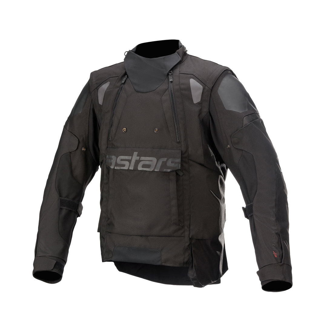 ALPINESTARS BLUSÃO HALO DRYSTAR