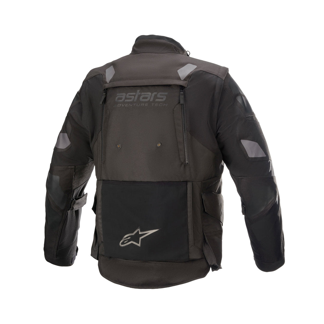 ALPINESTARS BLUSÃO HALO DRYSTAR