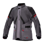ALPINESTARS BLUSÃO MONTEIRA DS XF