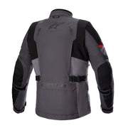 ALPINESTARS BLUSÃO MONTEIRA DS XF