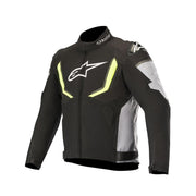 ALPINESTARS BLUSÃO T-GP R v2 WP
