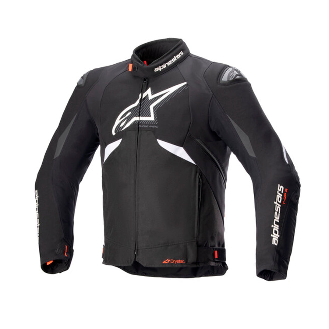 ALPINESTARS BLUSAO T-GP R V3 DS